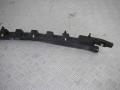 кронштейн заднего бампера BMW X3 E83 2004, 2.5 л., бензин, МКПП, чёрный, внедорожник 5 дв., 51123400952 - фото №4