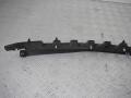 кронштейн заднего бампера BMW X3 E83 2004, 2.5 л., бензин, МКПП, чёрный, внедорожник 5 дв., 51123400952 - фото №5