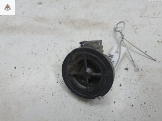 динамик высокочастотный (пищалка) Opel Astra G 2000, 1.6 л., бензин, МКПП, синий, универсал, 90379282