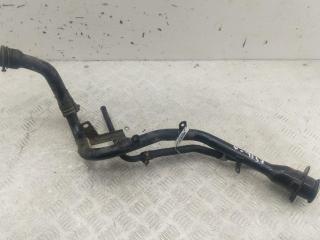 горловина топливного бака Mazda RX-8 2006, 1.3 л., бензин, МКПП, красный, купе, F15142210C