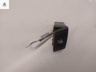 кнопка стеклоподъемника переднего левого Skoda Octavia mk2 (A5 1Z) 2010, 1.6 л., дизель, робот, белый, универсал, 1Z0959855