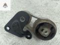 подушка крепления КПП Ford Fusion 1 поколение 2004, 1.6 л., i, бензин, МКПП, серый, хетчбэк 5 дв. - фото №2
