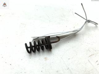 Механизм развода задних тормозных колодок левый Mercedes-Benz E-Класс W211/S211 2004, 1.8 л., бензин, АКПП, серый, универсал