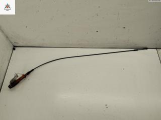 щуп двигателя Skoda Octavia mk2 (A5 1Z) 2010, 1.4 л., бензин, МКПП, синий, хетчбэк 5 дв., 03C115611AD