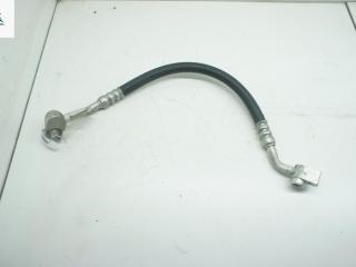 трубка кондиционера Ford B-max 1 поколение 2013, 1.0 л., бензин, МКПП, красный, минивэн, C1B119972DA