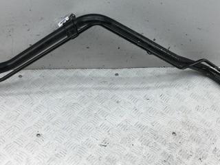 горловина топливного бака Honda HR-V 2 поколение 2017, 1.5 л., бензин, МКПП, белый, внедорожник 5 дв., T8N-T0