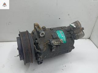 компрессор кондиционера Opel Vectra C [рестайлинг] 2006, 3.0 л., дизель, 13191997