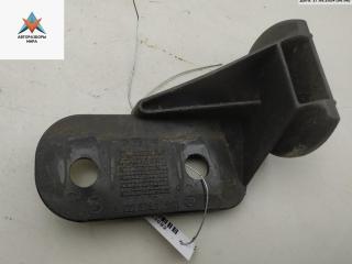 кронштейн переднего бампера BMW 3 серия E36 [рестайлинг] 2000, 1.9 л., бензин, МКПП, серый, хетчбэк 3 дв., 8122578