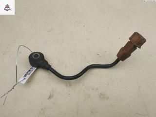 датчик детонации Skoda Octavia mk1 (A4 1U) 1998, 1.8 л., бензин, МКПП, зелёный, хетчбэк 5 дв., 06A905377A