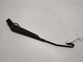 Щеткодержатель (поводок стеклоочистителя) задний Ford S-Max 1 поколение 2006, 2.0 л., бензин, МКПП, чёрный, минивэн, 1578415, 6M21-A17526-BE