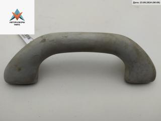 ручка внутренняя потолочная Volkswagen Tiguan 1 поколение 2010, 2.0 л., дизель, МКПП, синий, внедорожник 5 дв., 1K0857607M