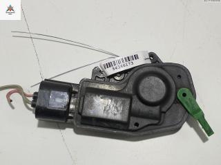 активатор (привод) замка двери Citroen C1 1 поколение 2007, 1.0 л., бензин, МКПП, красный, хетчбэк 3 дв., 1272615