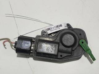 активатор (привод) замка двери Citroen C1 1 поколение 2007, 1.0 л., бензин, МКПП, красный, хетчбэк 3 дв., 1272615