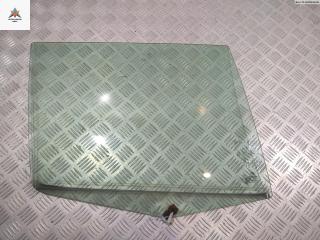 стекло двери задней правой BMW 3 серия E46 [рестайлинг] 2004, 2.0 л., дизель, МКПП, серый, универсал