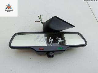 зеркало салона Mercedes-Benz C-Класс W202/S202 1996, 1.8 л., бензин, МКПП, синий, седан