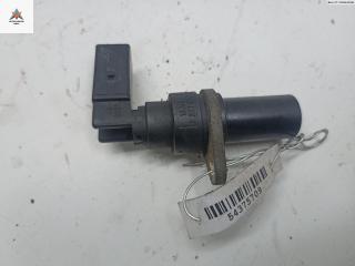 датчик коленвала Opel Omega B [рестайлинг] 2003, 2.5 л., дизель, АКПП, серый, седан, 2247926