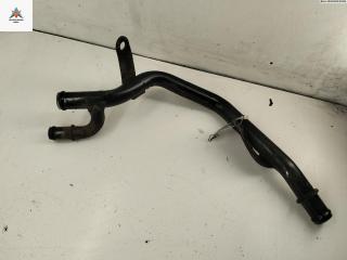 трубка охлаждающей жидкости Skoda Octavia mk2 (A5 1Z) 2010, 1.4 л., бензин, МКПП, 03C121070B