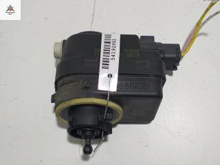 корректор фар Citroen Xsara Picasso 1 поколение 2001, 1.8 л., бензин, МКПП, синий, минивэн