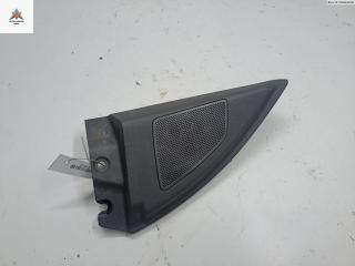 накладка на зеркало Opel Vectra C 2002, 2.2 л., бензин, АКПП, синий, седан, 9179574