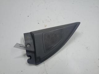 накладка на зеркало Opel Vectra C 2002, 2.2 л., бензин, АКПП, синий, седан, 9179574