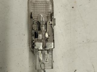 фонарь салона (плафон) Volkswagen Passat B5 [рестайлинг] 2002, 1.9 л., дизель, МКПП, синий, универсал, 3B0947416