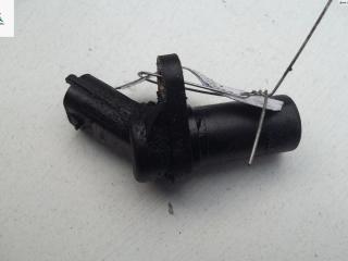 датчик коленвала Opel Signum C 2004, 2.2 л., дизель, АКПП, серый, хетчбэк 5 дв., 93179850