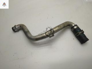 трубка охлаждающей жидкости Ford Focus 3 поколение 2012, 1.0 л., бензин, МКПП, CM5G8D036AA