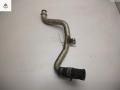 трубка охлаждающей жидкости Ford Focus 3 поколение 2012, 1.0 л., бензин, МКПП, CM5G8D036AA - фото №2