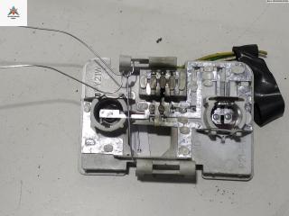 Плата фонаря заднего правого Citroen Xantia 1 поколение [рестайлинг] 1999, 2.0 л., дизель, МКПП, синий, универсал, 2947