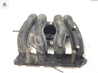 коллектор впускной Mercedes-Benz CLK-Класс W208/A208 [рестайлинг] 1999, 2.3 л., бензин, купе, 1111402201