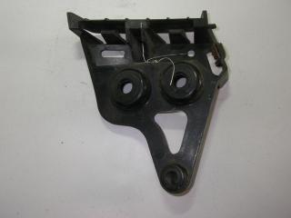 кронштейн (крепление) BMW 3 серия E90/E91/E92/E93 2006, 2.5 л., бензин, МКПП, чёрный, универсал, 51127127718