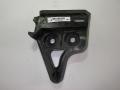 кронштейн (крепление) BMW 3 серия E90/E91/E92/E93 2006, 2.5 л., бензин, МКПП, чёрный, универсал, 51127127718 - фото №2