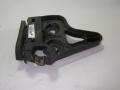 кронштейн (крепление) BMW 3 серия E90/E91/E92/E93 2006, 2.5 л., бензин, МКПП, чёрный, универсал, 51127127718 - фото №3