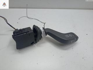 переключатель дворников Opel Corsa C 2001, 1.2 л., бензин, робот, серый, хетчбэк 3 дв., 09185413