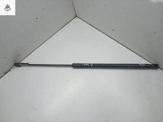 амортизатор крышки багажника (3-5 двери) Opel Corsa D 2007, 1.4 л., бензин, МКПП, серый, хетчбэк 5 дв., 13182309