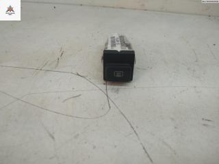 кнопка обогрева заднего стекла Skoda Roomster 1 поколение 2009, 1.4 л., дизель, МКПП, синий, фургон