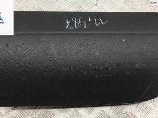 накладка на торпедо (консоль) Opel Omega B [рестайлинг] 2002, 2.2 л., бензин, МКПП, серый, универсал