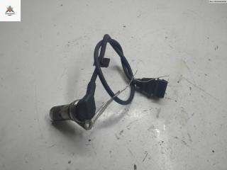 датчик коленвала Ford Galaxy 1 поколение 1998, 1.9 л., дизель, МКПП, серый, минивэн