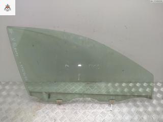 стекло двери передней правой Nissan Murano Z50 2005, 3.5 л., бензин, АКПП, серый, внедорожник 5 дв.