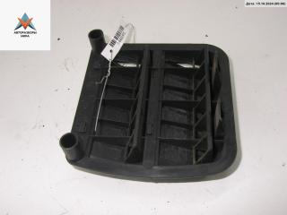 воздуховод BMW 3 серия E36 [рестайлинг] 1998, 1.6 л., бензин, МКПП, синий, хетчбэк 3 дв., 8390234