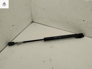 амортизатор крышки багажника (3-5 двери) Skoda Octavia mk1 (A4 1U) 2004, 2.0 л., бензин, МКПП, серый, универсал, 1U9827550B