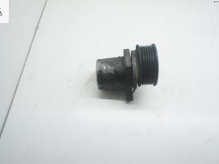 механизм натяжения ремня, цепи Ford Mondeo 3 поколение [рестайлинг] 2006, 1.8 л., бензин, МКПП, чёрный, универсал, 1S7Q6A228AF