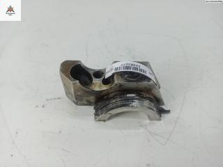 постель распредвала (бугель) Audi A4 B7 2007, 2.0 л., дизель, МКПП, чёрный, седан