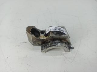 постель распредвала (бугель) Audi A4 B7 2007, 2.0 л., дизель, МКПП, чёрный, седан