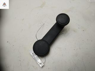 ручка стеклоподъемника Ford Focus 3 поколение 2012, 1.0 л., бензин, МКПП, красный, хетчбэк 5 дв.