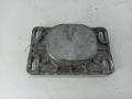 кронштейн двигателя Audi A4 B6 2002, 2.4 л., бензин, МКПП, синий, кабриолет, 8E0199335R - фото №2