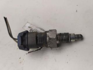 Датчик включения заднего хода (лягушка) Opel Vectra B [рестайлинг] 2000, 1.6 л., бензин, МКПП, серый, седан, 90482454