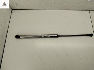 амортизатор крышки багажника (3-5 двери) Volkswagen Golf 4 поколение 2001, 1.9 л., дизель, МКПП, серый, универсал, 1J6827550C