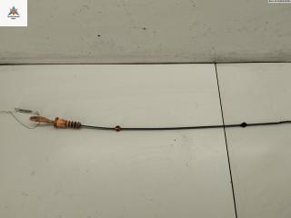 щуп двигателя Volkswagen New Beetle 2000, 1.6 л., бензин, МКПП, чёрный, хетчбэк 3 дв., 06A115611B