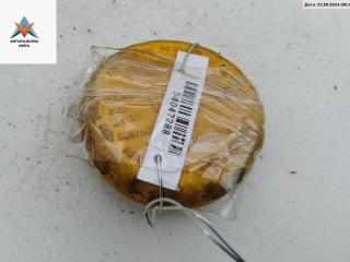 пробка расширительного бачка Opel Astra G 1998, 1.6 л., бензин, АКПП, красный, универсал, 90467463